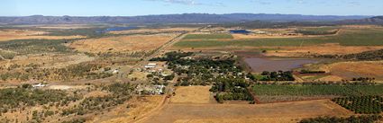 Lakeland Farm - QLD (PBH4 00 14324)
